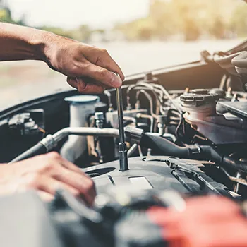 Auto Repair in Eau Claire, WI