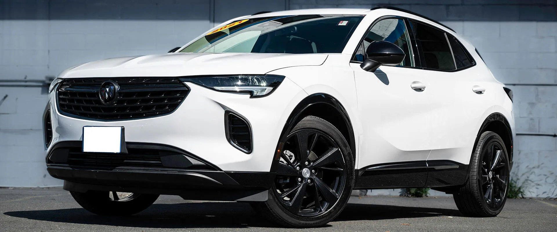 Buick Repair and Service near Eau Claire, WI