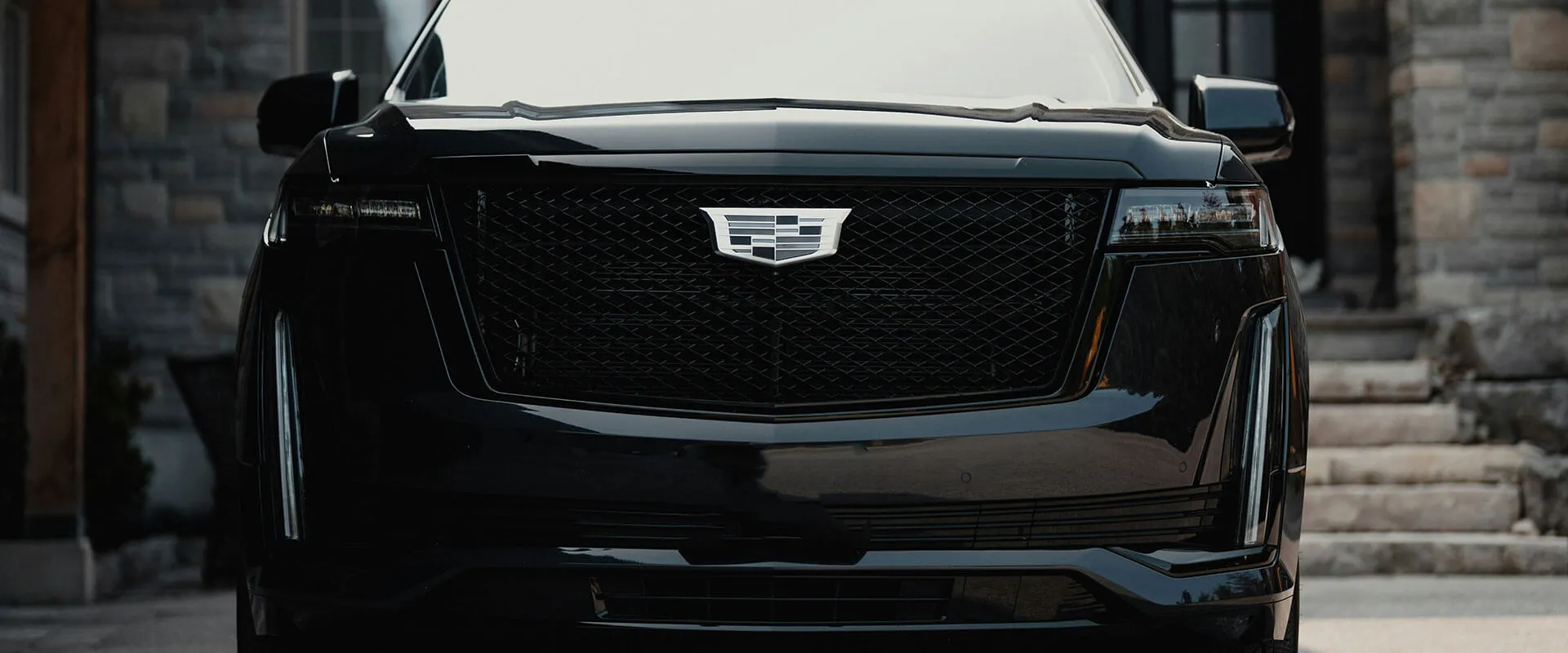 Cadillac Repair and Service near Eau Claire, WI