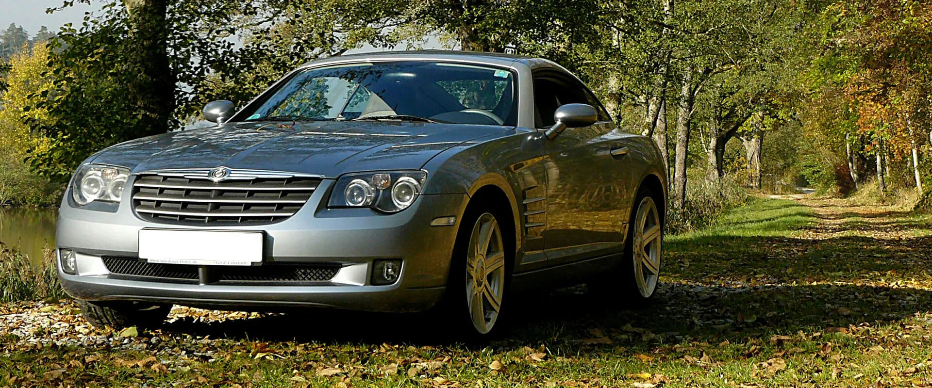 Chrysler Repair and Service near Eau Claire, WI