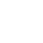 comfortable waiting area 01