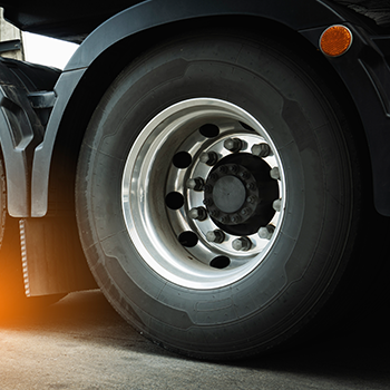 commercial tires 01 300x300