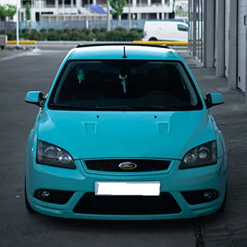 Ford Repair and Service in Eau Claire, WI