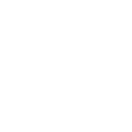 free wifi and drink 01