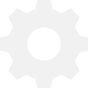 hm gears icon 01