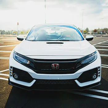Honda Repair and Service in Eau Claire, WI