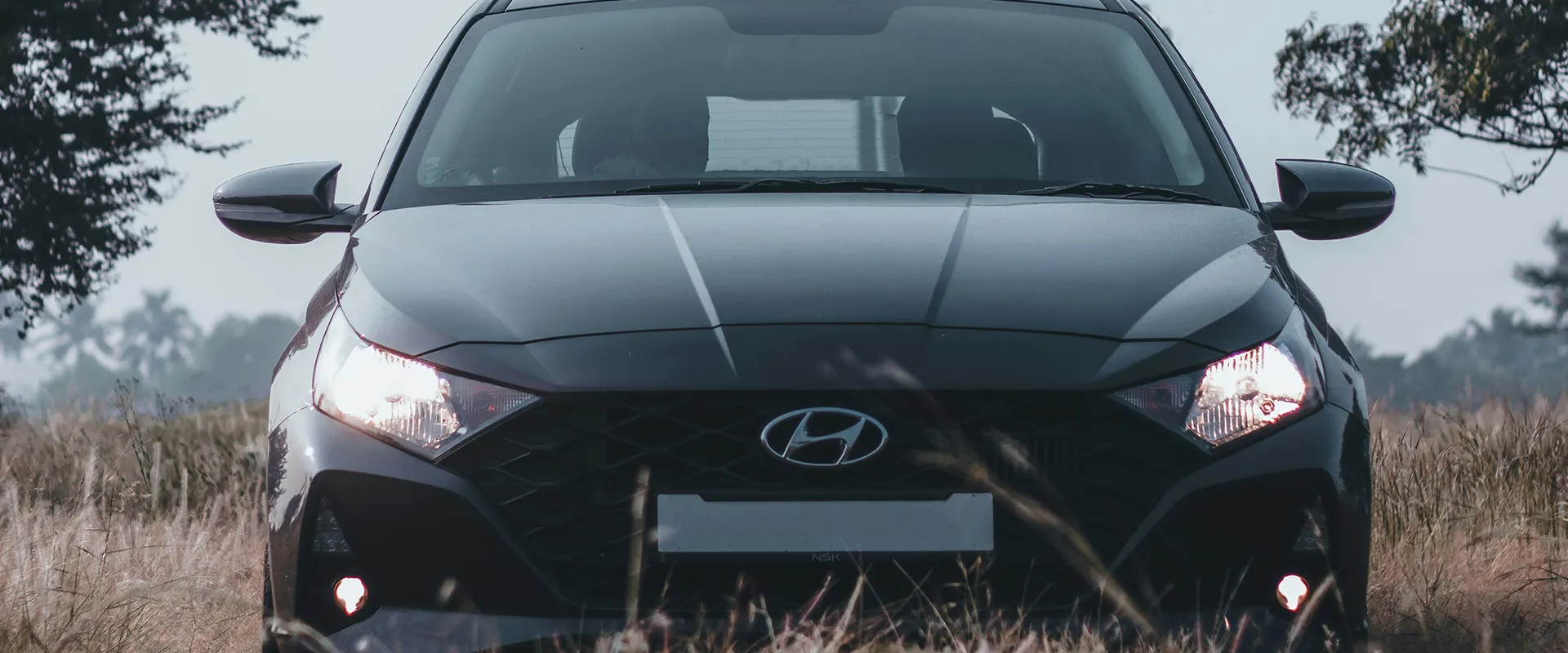 Hyundai Repair and Service near Eau Claire, WI