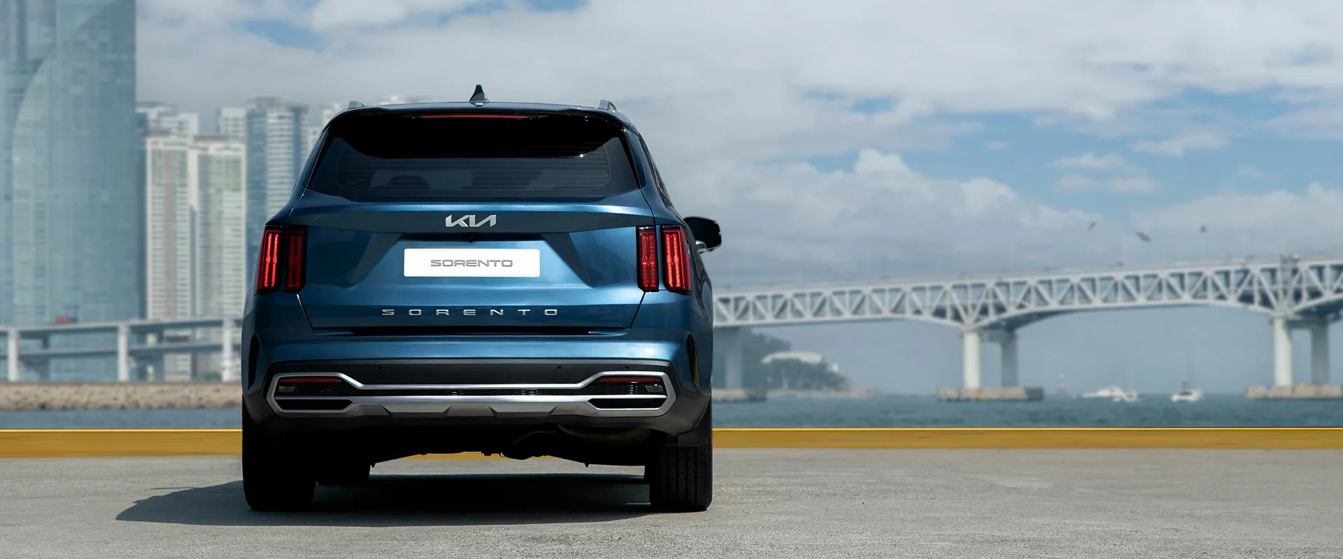 Kia Repair and Service near Eau Claire, WI