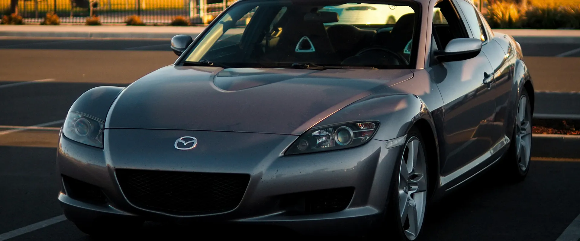 Mazda Repair and Service near Eau Claire, WI