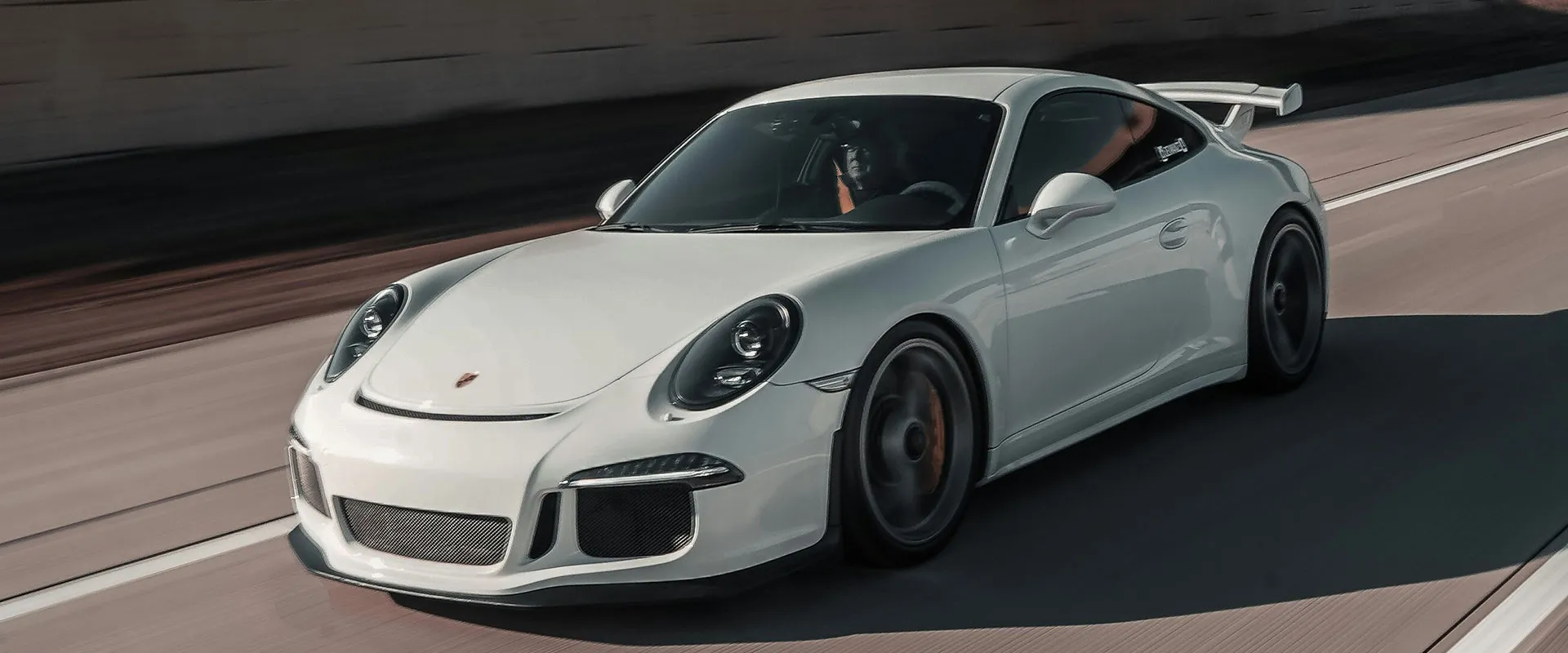 Porsche Repair and Service near Eau Claire, WI