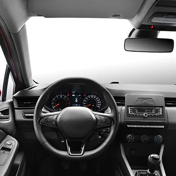 Steering Repair in Eau Claire, WI