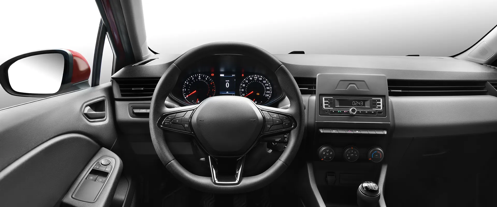 Steering Repair near Eau Claire, WI