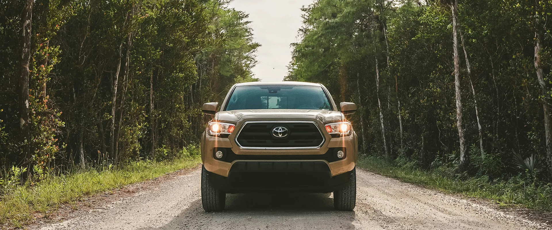 Toyota Repair and Service near Eau Claire, WI