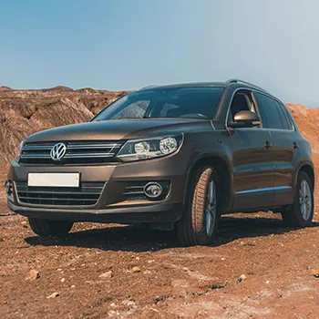 Volkswagen Repair and Service in Eau Claire, WI